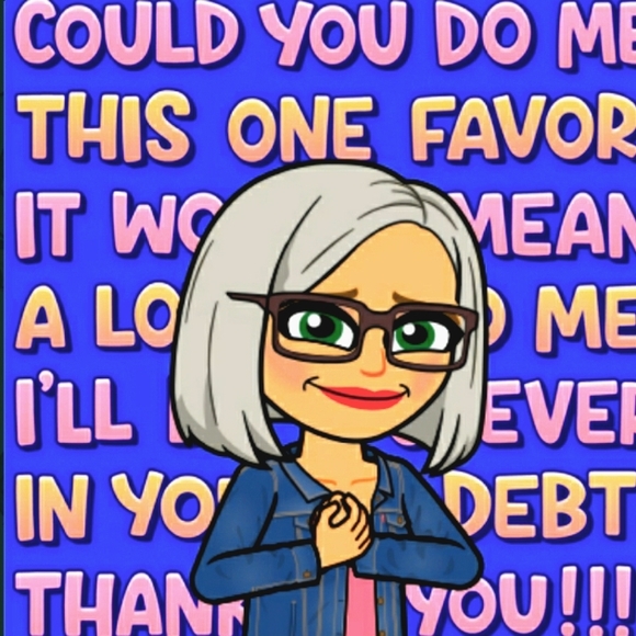 WELCOME!!! - Picture 3 of 4